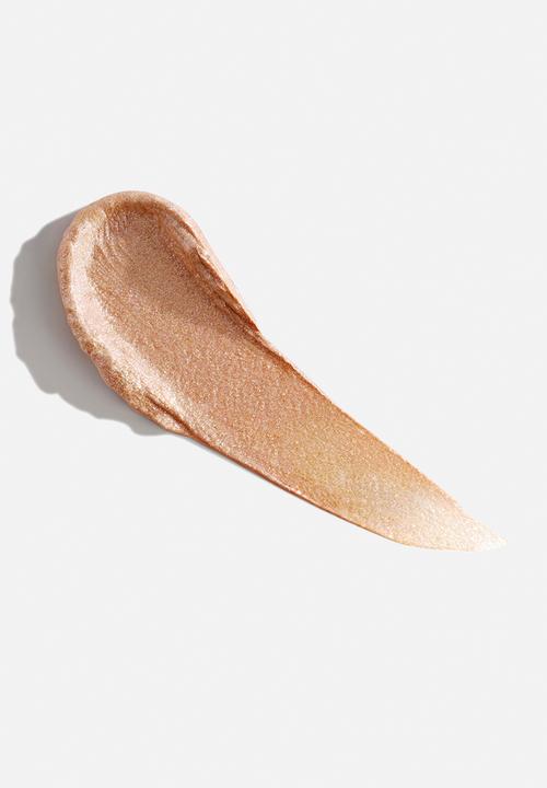 Youngblood Mineral Cosmetics - Pro Glow Crème Highlighter Stick™ - Golden Hour