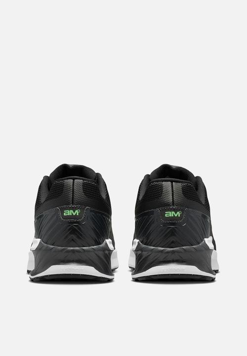 Nike - Nike Air Max Bia