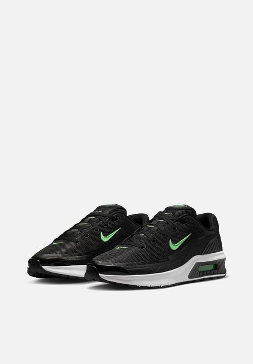 Nike - Nike Air Max Bia