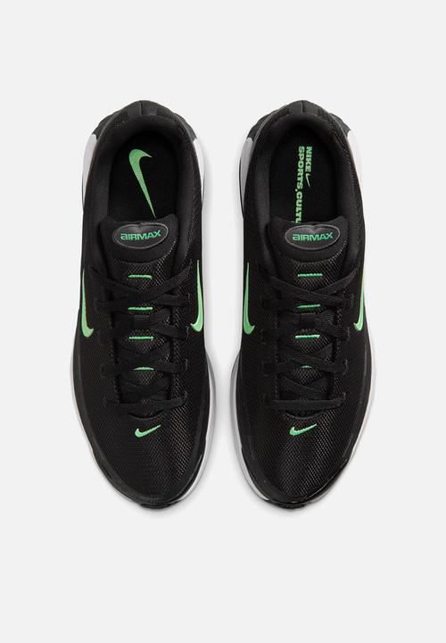 Nike - Nike Air Max Bia