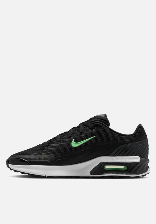 Nike - Nike Air Max Bia