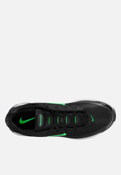 Nike - Nike Air Max Bia