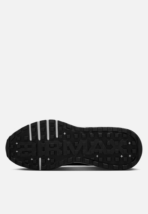 Nike - Nike Air Max Bia