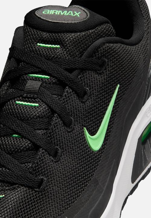Nike - Nike Air Max Bia