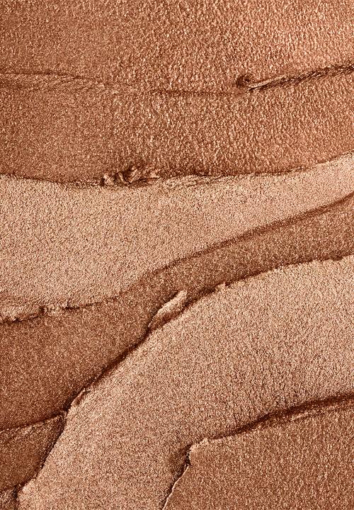 Youngblood Mineral Cosmetics - Pro Glow Crème Highlighter Stick™ - Solstice