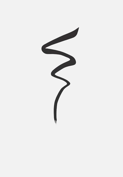 Youngblood Mineral Cosmetics - Eye-Mazing Liquid Liner Pen