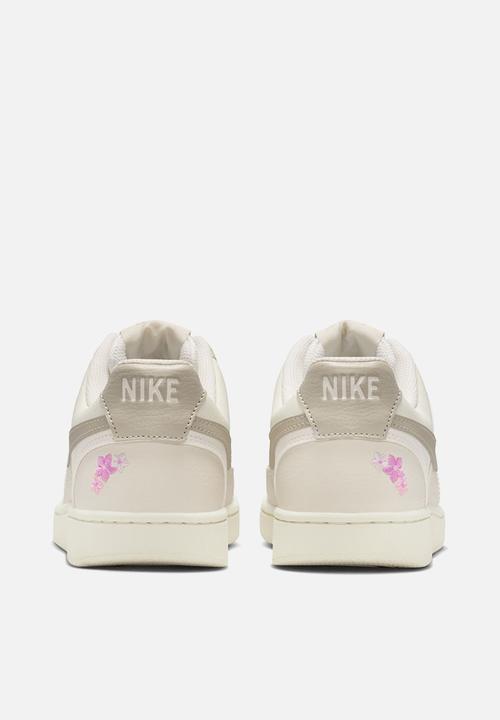Nike - Wmns nike court vision lo se 