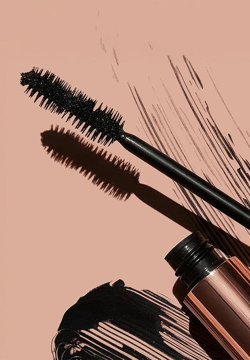 Youngblood Mineral Cosmetics - Til' Midnight Intense Volumizing Mascara
