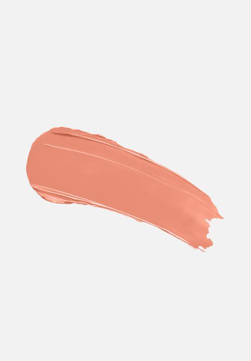 Youngblood Mineral Cosmetics - Mini VividLuxe® Crème Blush Stick - Bellini