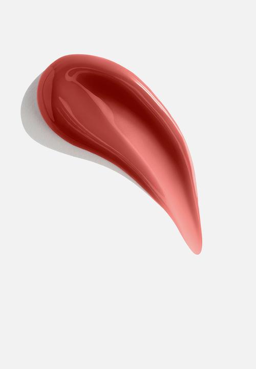 Youngblood Mineral Cosmetics - Everglow Lip Oil - Spritz