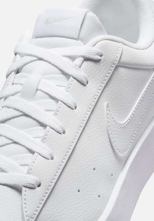 Nike - Nike Blacktop