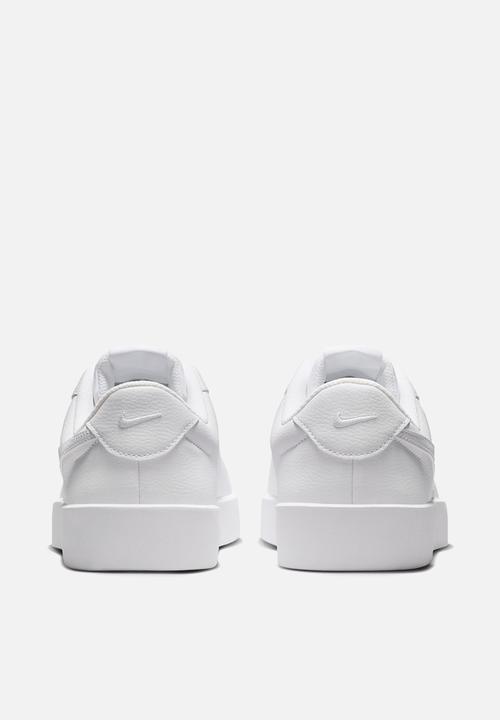 Nike - Nike Blacktop