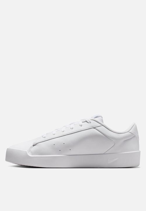 Nike - Nike Blacktop