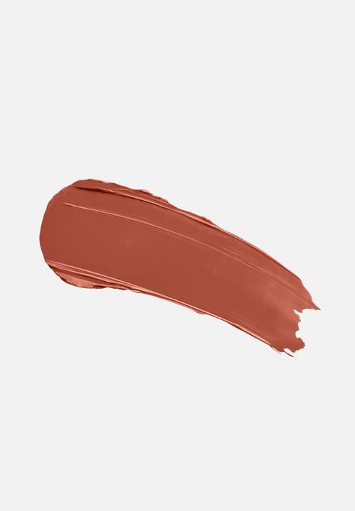Youngblood Mineral Cosmetics - Mini VividLuxe® Crème Blush Stick - Tiramisu