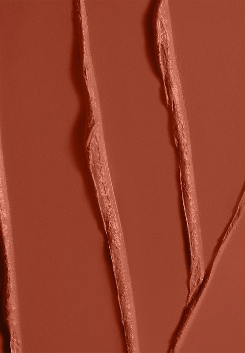 Youngblood Mineral Cosmetics - Mini VividLuxe® Crème Blush Stick - Tiramisu