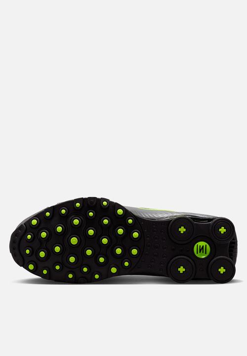 Nike - Nike Shox NZ