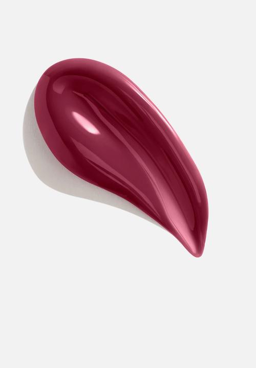 Youngblood Mineral Cosmetics - Everglow Lip Oil - Wild Rose
