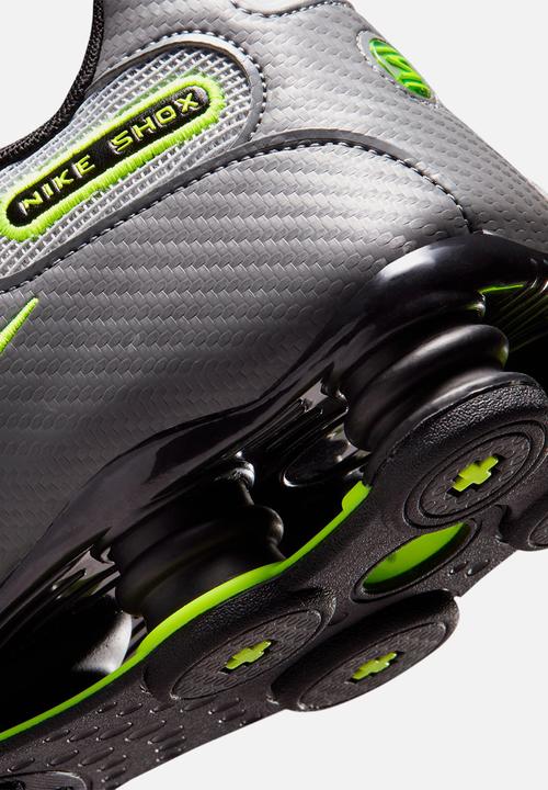 Nike - Nike Shox NZ