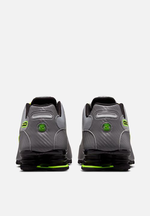 Nike - Nike Shox NZ