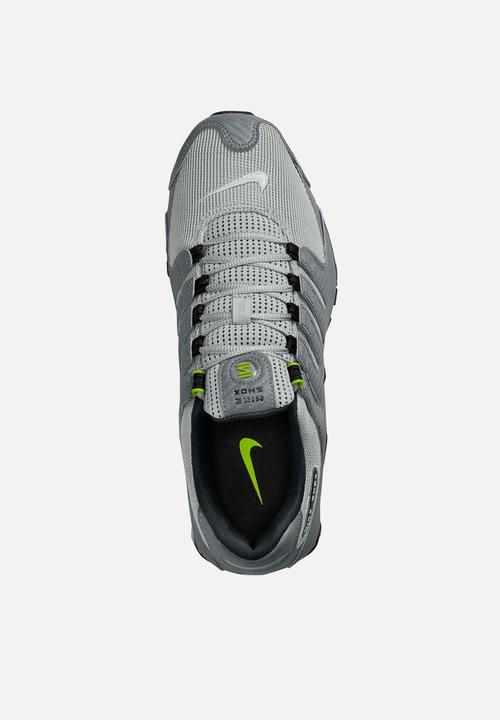 Nike - Nike Shox NZ