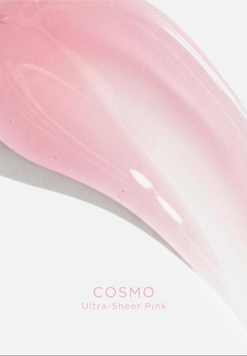 Youngblood Mineral Cosmetics - Everglow Lip Oil - Cosmo