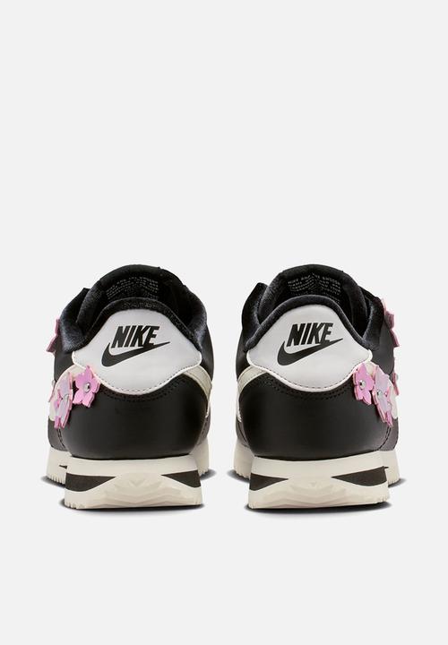 Nike - W nike cortez ltr florette 