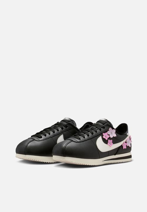 Nike - W nike cortez ltr florette 