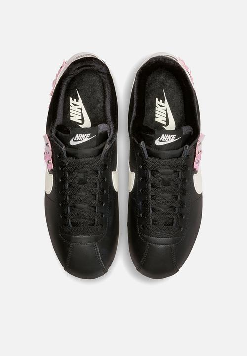 Nike - W nike cortez ltr florette 