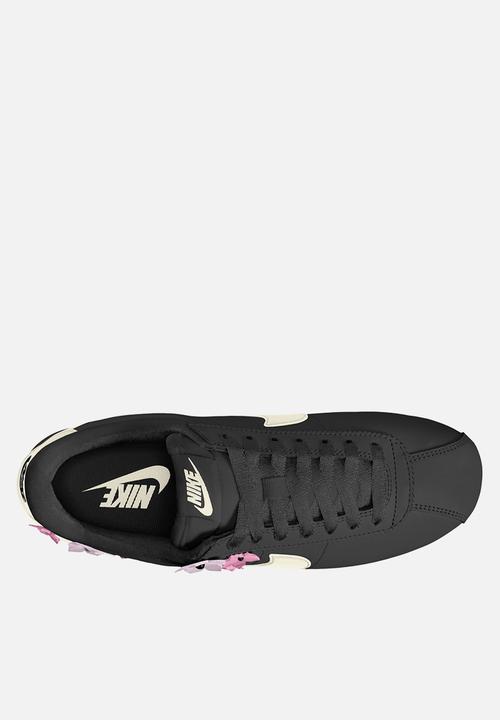 Nike - W nike cortez ltr florette 