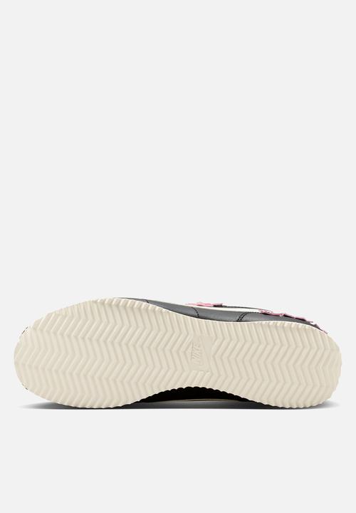 Nike - W nike cortez ltr florette 