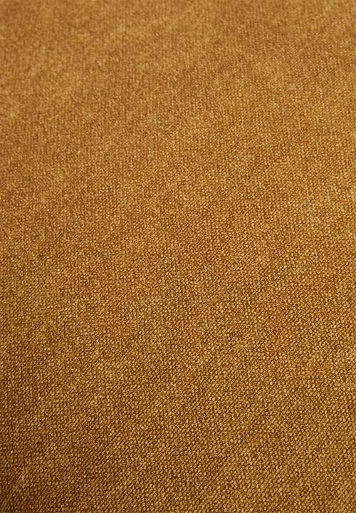 Sixth Floor - Kai Occasional Chair - Ochre