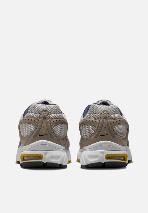 Nike - NIKE AIR MAX MOTO 2K 2TONE