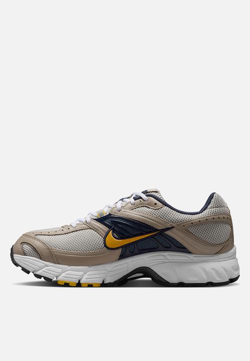 Nike - NIKE AIR MAX MOTO 2K 2TONE
