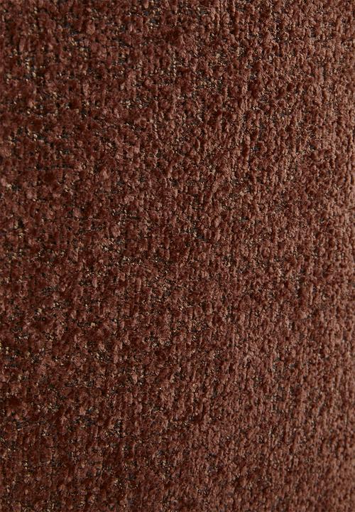 Sixth Floor - Hampton Occasional Chair - Nutmeg