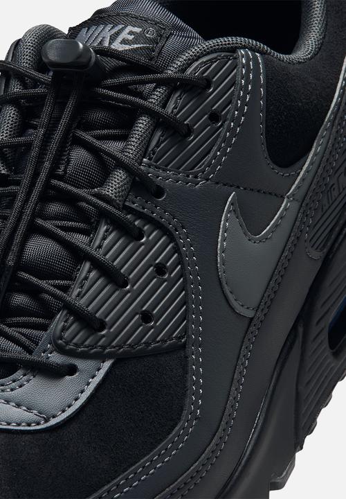 Nike - Nike Air Max 90