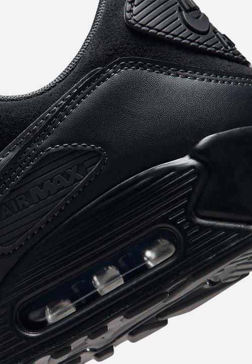Nike - Nike Air Max 90