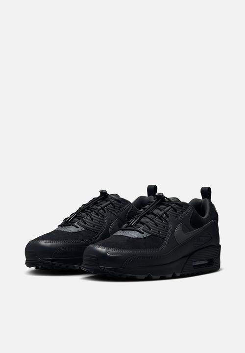 Nike - Nike Air Max 90