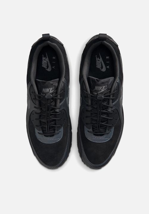 Nike - Nike Air Max 90
