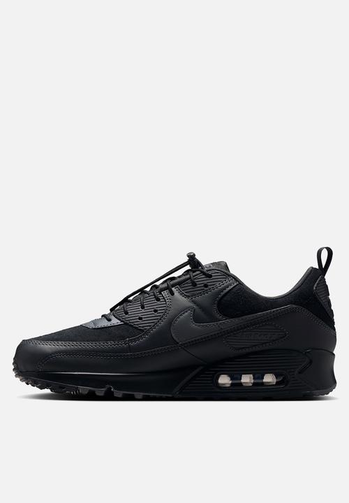 Nike - Nike Air Max 90