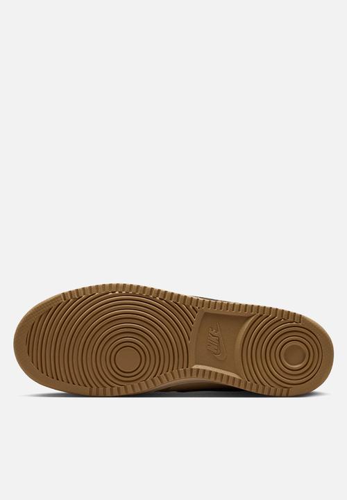 Nike - NIKE COURT VISION SE