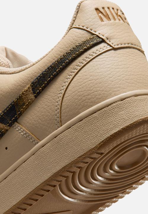 Nike - NIKE COURT VISION SE