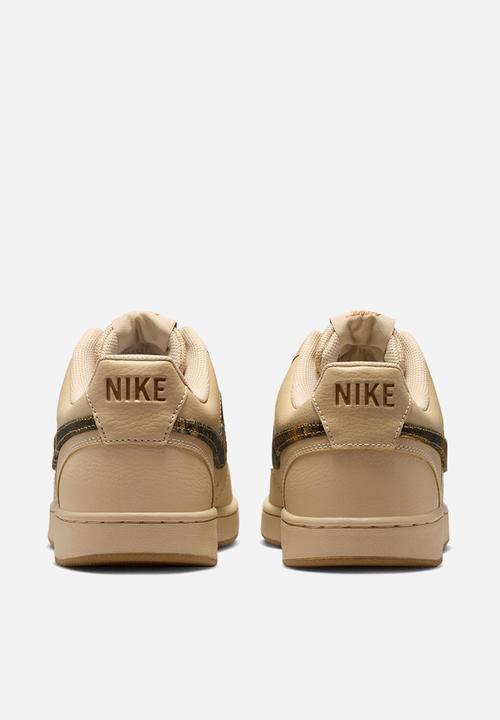 Nike - NIKE COURT VISION SE