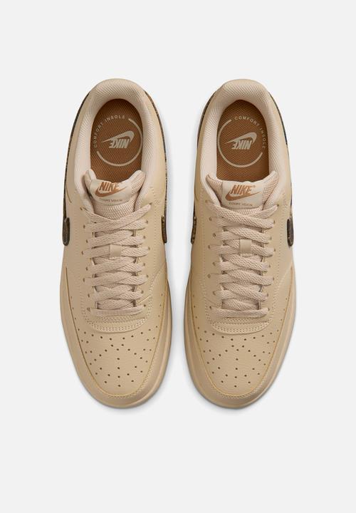 Nike - NIKE COURT VISION SE