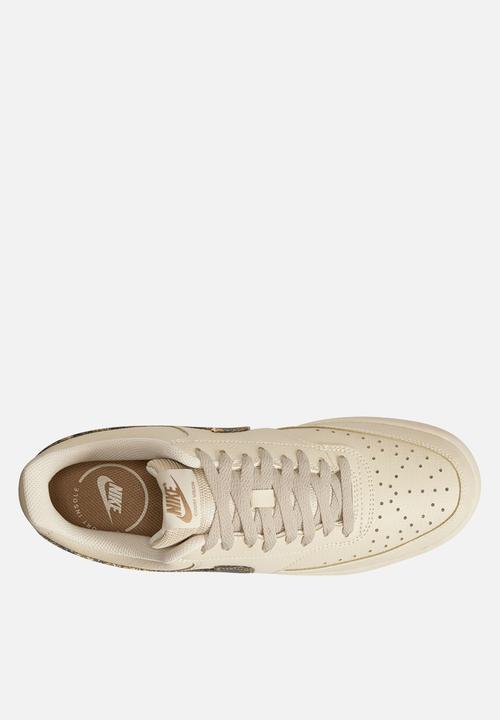 Nike - NIKE COURT VISION SE