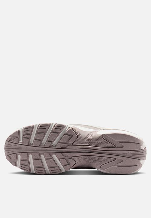 Nike - W AIR MAX PORTAL