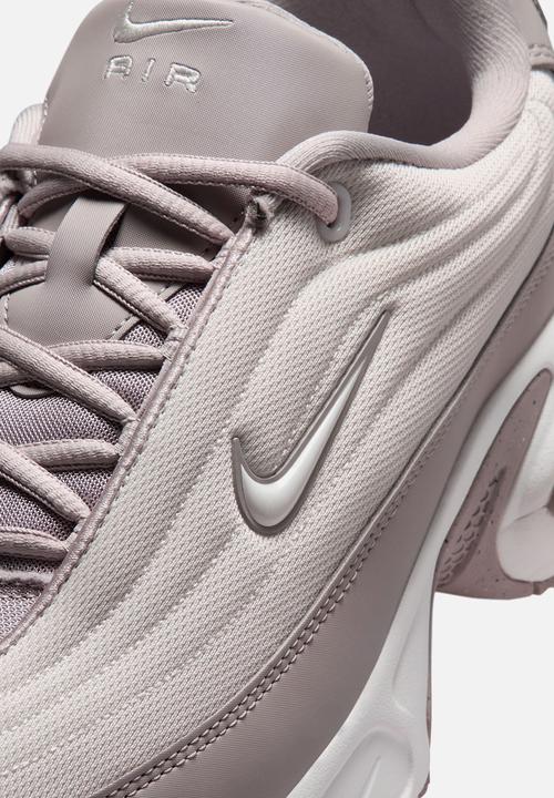 Nike - W AIR MAX PORTAL