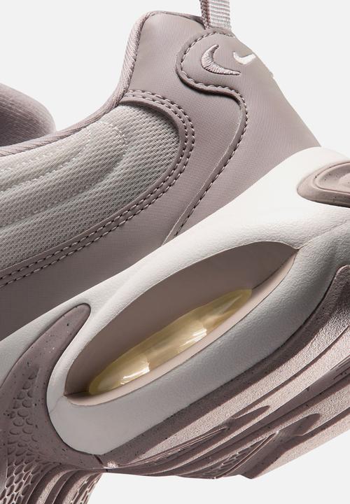 Nike - W AIR MAX PORTAL