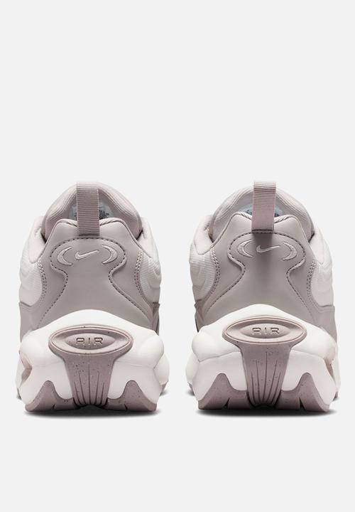 Nike - W AIR MAX PORTAL