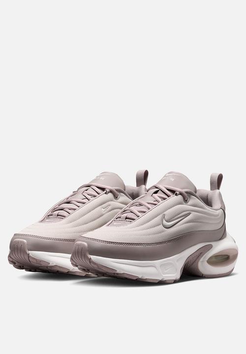 Nike - W AIR MAX PORTAL