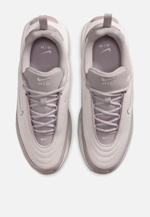 Nike - W AIR MAX PORTAL
